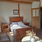 La Fontaine 10/12 Personnes Ferienhaus