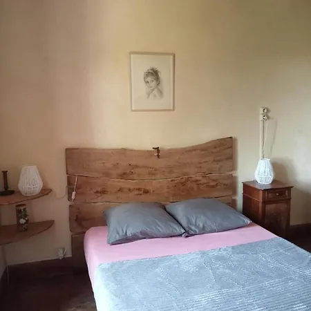 بيت للعطل La Fontaine 10/12 Personnes